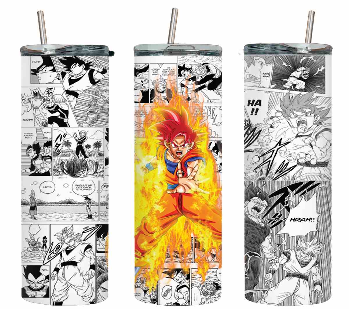 Goku-7363
